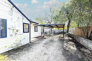 307 Rock St, Bowie, TX 76230 - Photo 39