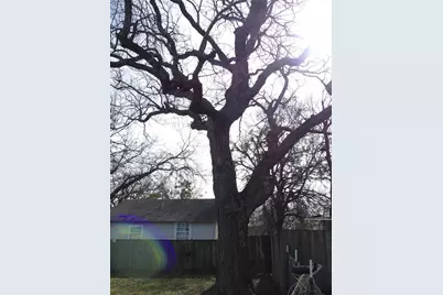 307 Rock Street, Bowie, TX 76230 - Photo 31