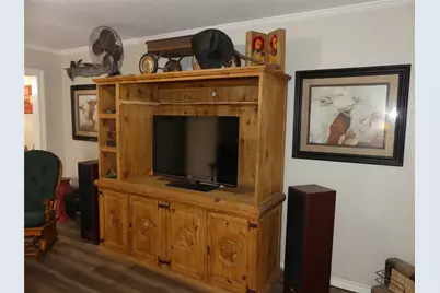 307 Rock Street, Bowie, TX 76230 - Photo 9