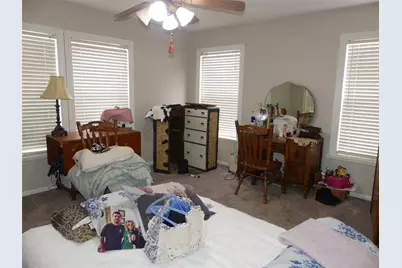 307 Rock Street, Bowie, TX 76230 - Photo 27