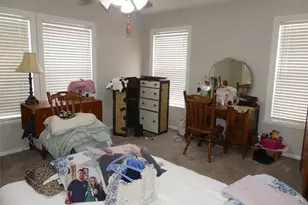 307 Rock St, Bowie, TX 76230 - Photo 27