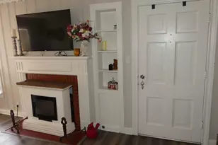 307 Rock St, Bowie, TX 76230 - Photo 25