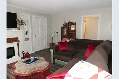 307 Rock Street, Bowie, TX 76230 - Photo 23