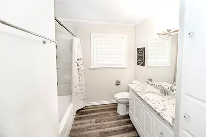 307 Rock Street, Bowie, TX 76230 - Photo 23