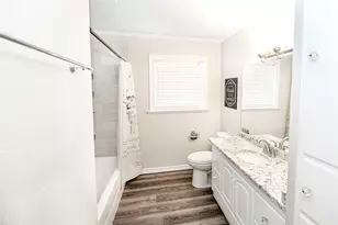 307 Rock St, Bowie, TX 76230 - Photo 23