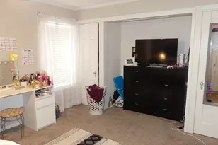 307 Rock St, Bowie, TX 76230 - Photo 29