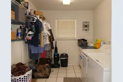 307 Rock Street, Bowie, TX 76230 - Photo 7