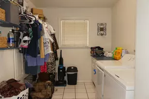 307 Rock St, Bowie, TX 76230 - Photo 7