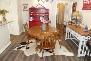 307 Rock St, Bowie, TX 76230 - Photo 17