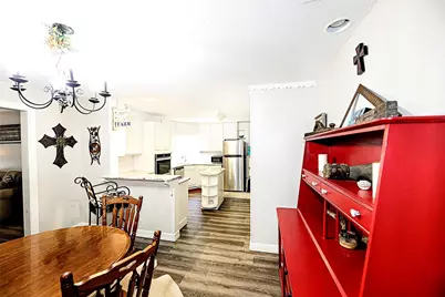 307 Rock Street, Bowie, TX 76230 - Photo 11