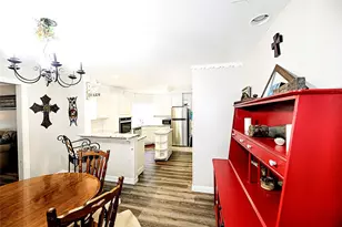 307 Rock St, Bowie, TX 76230 - Photo 11