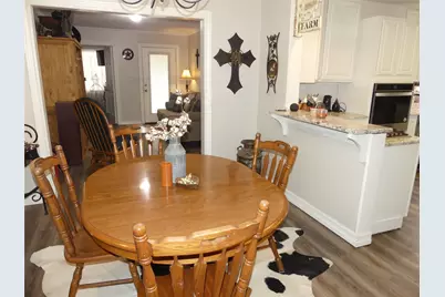 307 Rock Street, Bowie, TX 76230 - Photo 21