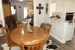 307 Rock St, Bowie, TX 76230 - Photo 21