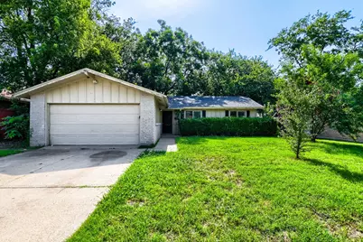 2748 Running Brook Lane, Dallas, TX 75228 - Photo 1