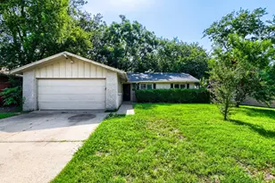 2748 Runningbrook Ln, Dallas, TX 75228 - Photo 1