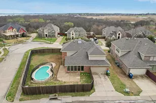 1809 Blenheim Dr, Garland, TX 75043 - Photo 27