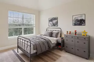 1809 Blenheim Dr, Garland, TX 75043 - Photo 23