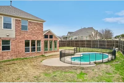 1809 Blenheim Drive, Garland, TX 75043 - Photo 3