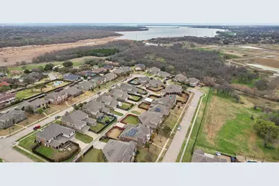 1809 Blenheim Drive, Garland, TX 75043 - Photo 31