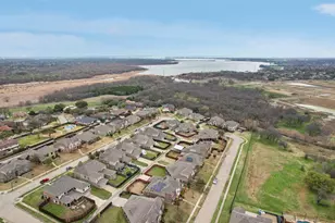 1809 Blenheim Dr, Garland, TX 75043 - Photo 31