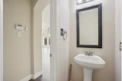 1809 Blenheim Drive, Garland, TX 75043 - Photo 17