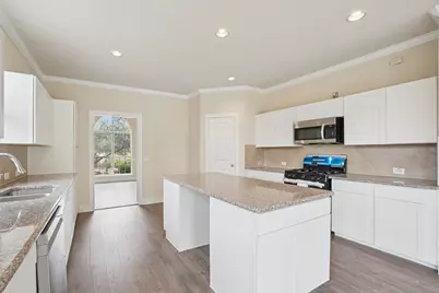 1809 Blenheim Drive, Garland, TX 75043 - Photo 11