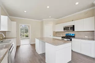 1809 Blenheim Dr, Garland, TX 75043 - Photo 11