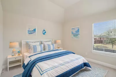 1809 Blenheim Drive, Garland, TX 75043 - Photo 21