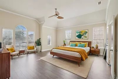 1809 Blenheim Drive, Garland, TX 75043 - Photo 13