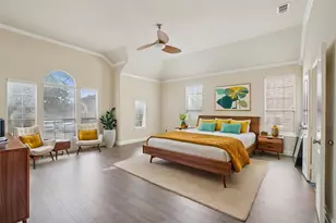 1809 Blenheim Dr, Garland, TX 75043 - Photo 13