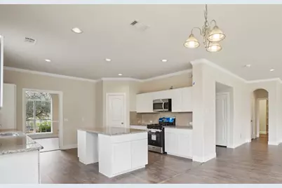 1809 Blenheim Drive, Garland, TX 75043 - Photo 9