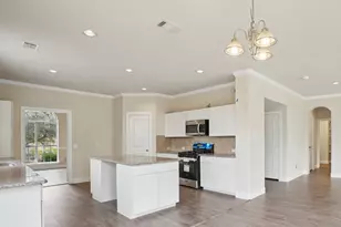 1809 Blenheim Dr, Garland, TX 75043 - Photo 9