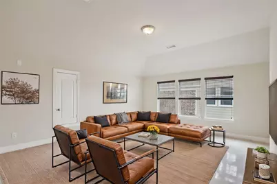 1809 Blenheim Drive, Garland, TX 75043 - Photo 19