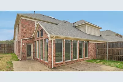1809 Blenheim Drive, Garland, TX 75043 - Photo 25