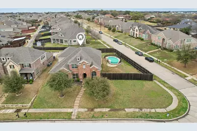 1809 Blenheim Drive, Garland, TX 75043 - Photo 29