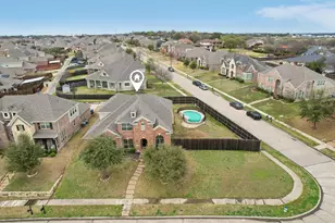 1809 Blenheim Dr, Garland, TX 75043 - Photo 29