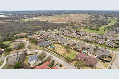 1809 Blenheim Drive, Garland, TX 75043 - Photo 33