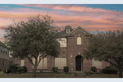 1809 Blenheim Drive, Garland, TX 75043 - Photo 35