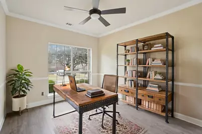 1809 Blenheim Drive, Garland, TX 75043 - Photo 5