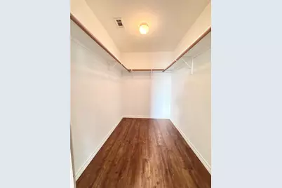 2435 Silverado Trail, Grand Prairie, TX 75052 - Photo 13