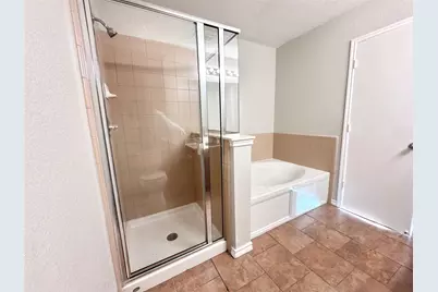 2435 Silverado Trail, Grand Prairie, TX 75052 - Photo 7