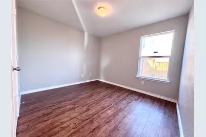 2435 Silverado Trail, Grand Prairie, TX 75052 - Photo 11