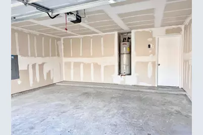 2435 Silverado Trail, Grand Prairie, TX 75052 - Photo 19