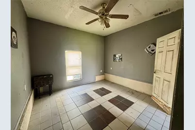 3215 S Llewellyn Avenue, Dallas, TX 75224 - Photo 11