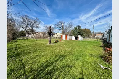 3215 S Llewellyn Avenue, Dallas, TX 75224 - Photo 13