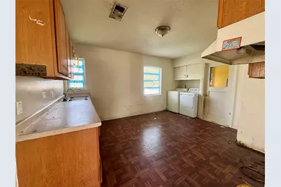 3215 S Llewellyn Avenue, Dallas, TX 75224 - Photo 5