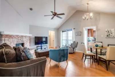 2835 Keller Springs Road #1102, Carrollton, TX 75006 - Photo 5