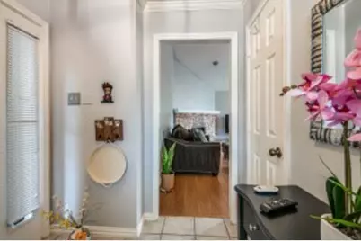 2835 Keller Springs Road #1102, Carrollton, TX 75006 - Photo 19