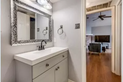 2835 Keller Springs Road #1102, Carrollton, TX 75006 - Photo 17