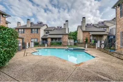 2835 Keller Springs Road #1102, Carrollton, TX 75006 - Photo 25